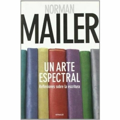 UN ARTE ESPECTRAL