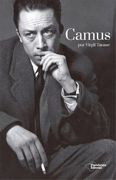 CAMUS