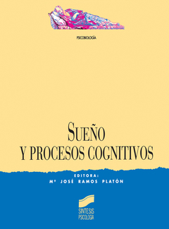 SUEÑO Y PROCESO COGNITIVOS