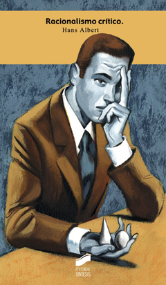 Racionalismo crítico - Albert Hans