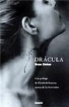 DRACULA (RUSTICA) - STOKER BRAM