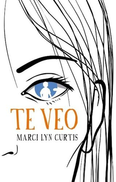 TE VEO (RUSTICA) - CURTIS MARCI LYN