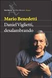 DANIEL VIGLIETTI DESALAMBRANDO. DE BENEDETTI MARIO