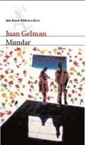 MUNDAR. DE GELMAN JUAN