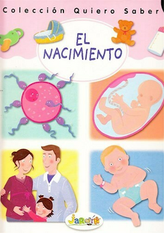 EL NACIMIENTO