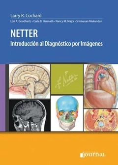 Netter Introduccion al Diagnostico por Imagenes - Cochard - Ediciones Journal