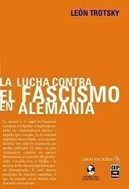 La Lucha Contra El Fascismo En Alemania