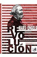 REVOLUCION (COMPILACION)