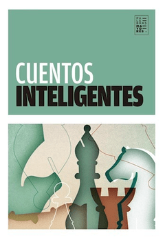 CUENTOS INTELIGENTES - EDITORIAL FACTOTUM - buy online