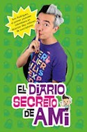 DIARIO SECRETO DE AMI - RODRIGUEZ AMI - EDITORIAL ALTEA