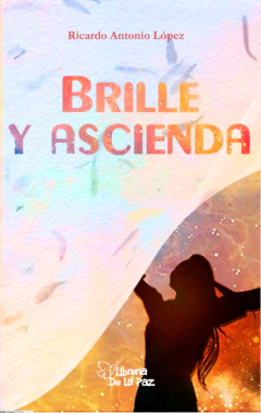 Brille y ascienda de López, Ricardo Antonio