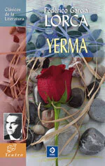 Yerma