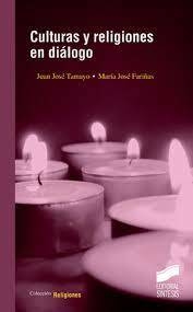 CULTURAS Y RELIGIONES EN DIALOGO