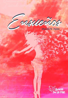 ENSUEÑOS - MARISA AYALA