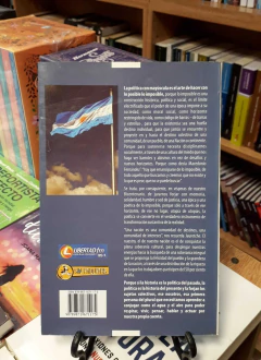 ÉPICA DE LO IMPOSIBLE - FRANCISCO ROMERO - EDICIONES DE LA PAZ en internet