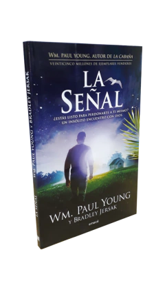 LA SEÑAL - YOUNG PAUL