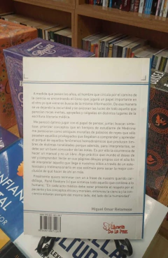 Manual de los soplos cardiacos - Retamoso Miguel Omar en internet