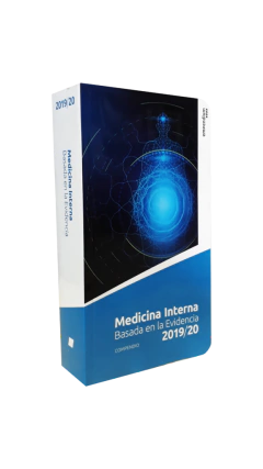 MEDICINA INTERNA BASADA EN LA EVIDENCIA 19/20