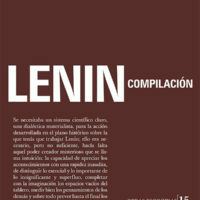 LENIN (COMPILACION)