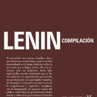 LENIN (COMPILACION)