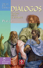 Diálogos - Platón
