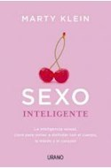 SEXO INTELIGENTE - MARTY KLEIN