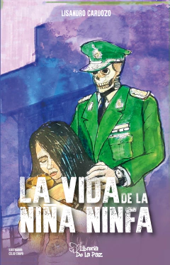 El comandante y su escriba - Victorio Suárez - comprar online