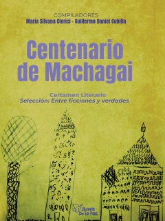 Centenario Machagai - Oportunidad de Cambio - Asociación Civil