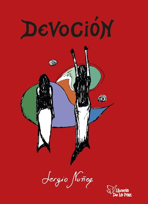 DEVOCIÓN - NUÑEZ SERGIO DANIEL