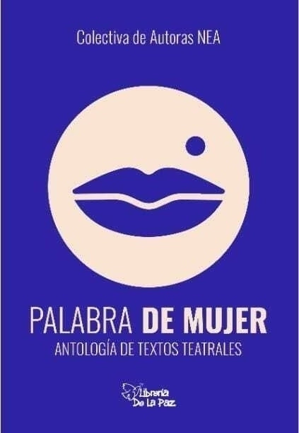 Palabras de Mujer