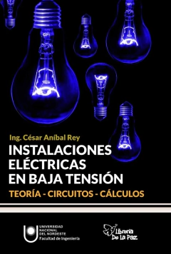 INSTALACIONES ELECTRICAS - comprar online