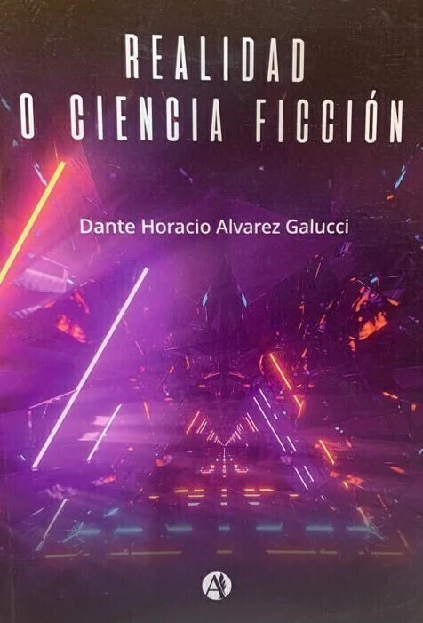 Realidad o Ciencia Ficción