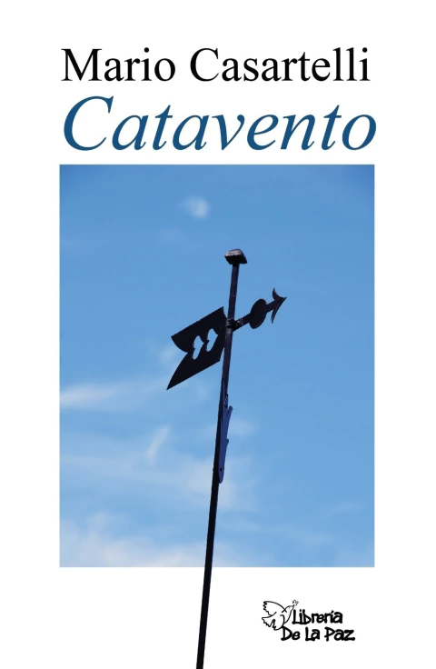 Catavento - Casartelli, Mario