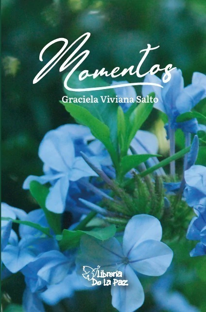 Momentos - Salto, Graciela Viviana