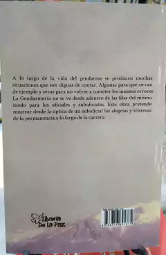 TRES CUARTOS DE SIGLO - PRINCICH JOSÉ - EDICIONES DE LA PAZ - comprar online
