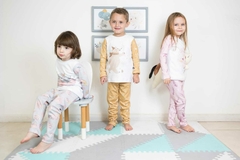 Banner de la categoría INDUMENTARIA BEBÉS Y NIÑOS