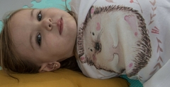 Banner de la categoría Pijamas