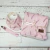 Set 3 pzas Corderito Espigas - comprar online