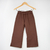 Palazzo Chocolate - comprar online
