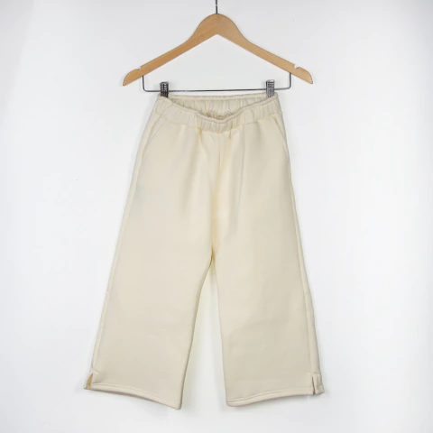 Palazzo Crudo - comprar online