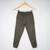 Jogger Verde Militar - comprar online