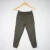 Jogger Verde Militar - comprar online