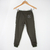Jogger Verde Militar en internet