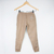 Jogger Beige en internet