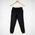 Jogger Negro - comprar online