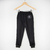 Jogger Negro en internet