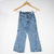 Jean Wide Leg - comprar online