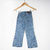 Jean Wide Leg en internet