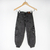 Jean Jogger Cargo Negro en internet