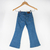 Jean Oxford Celeste en internet